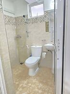 Room-kandy Panoramic MPM Deluxe Suit Air