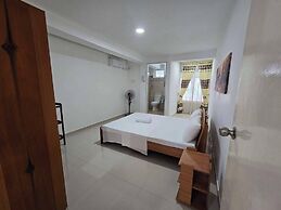 Room-kandy Panoramic MPM Deluxe Suit Air