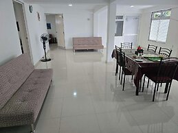 Room-kandy Panoramic MPM Deluxe Balcony