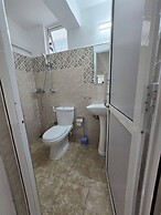 Room-kandy Panoramic MPM Deluxe Balcony
