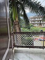 Nirvana Riverside Resort