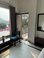 Nirvana Riverside Resort