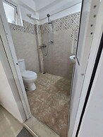 Room-kandy Panoramic MPM Deluxe Balcony
