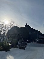 Drive in Ichinomiya