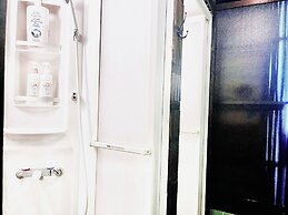 Drive in Ichinomiya