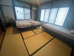 Drive in Ichinomiya