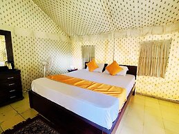 Cattle Inn Resort