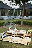 Cattle Inn Resort