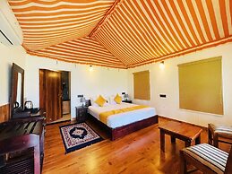 Cattle Inn Resort