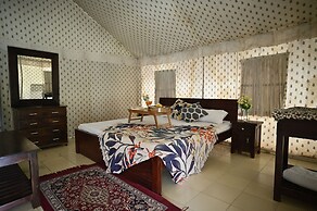 Cattle Inn Resort