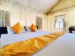 Cattle Inn Resort
