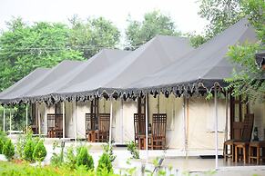Cattle Inn Resort