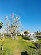 Cattle Inn Resort