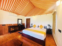 Cattle Inn Resort