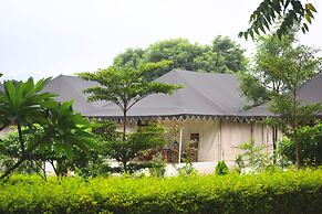 Cattle Inn Resort
