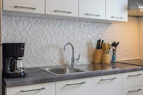 Apartment Alice close to Pula centre