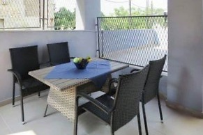 Apartment Alice close to Pula centre