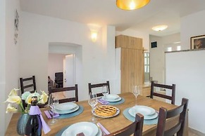 Apartment Alice close to Pula centre