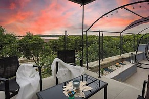 Apartment Alice close to Pula centre