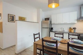 Apartment Alice close to Pula centre