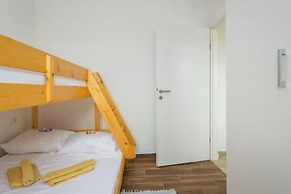 Apartment Alice close to Pula centre