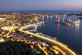 Apartment Alice close to Pula centre