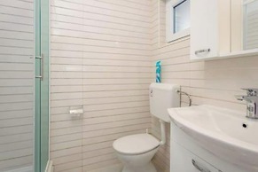 Apartment Alice close to Pula centre