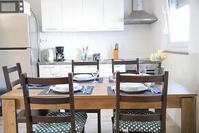 Apartment Alice close to Pula centre