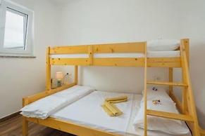 Apartment Alice close to Pula centre