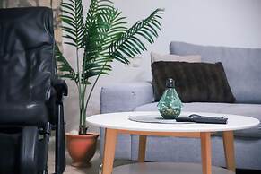 Apartment Alice close to Pula centre