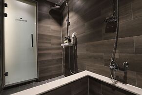 Hound Hotel DaeGu