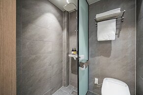 Hound Hotel DaeGu