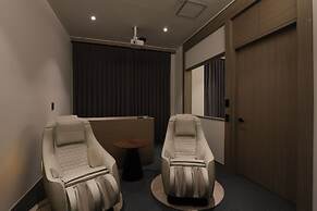 Hound Hotel DaeGu