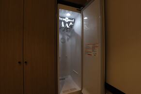 Hound Hotel DaeGu