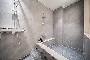 Hound Hotel DaeGu