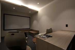 Hound Hotel DaeGu