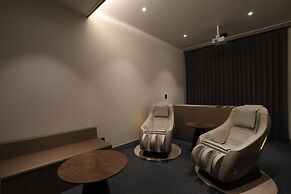 Hound Hotel DaeGu