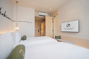 Hotel Bangkokian
