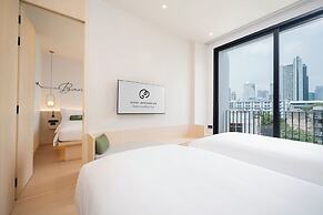 Hotel Bangkokian
