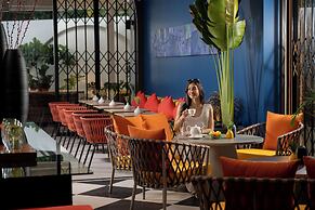 Hotel Bangkokian