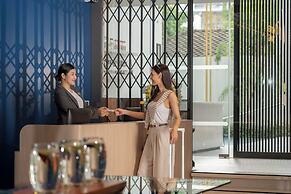 Hotel Bangkokian