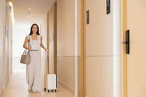 Hotel Bangkokian