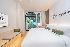 Hotel Bangkokian