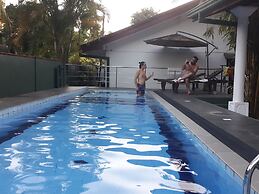 Aurelle Villa