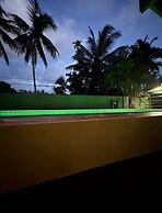 Aurelle Villa
