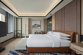 Sheraton Johor Bahru