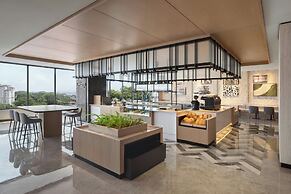 Sheraton Johor Bahru