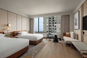 Sheraton Johor Bahru