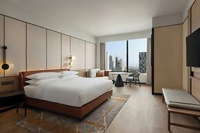 Sheraton Johor Bahru