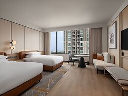 Sheraton Johor Bahru
